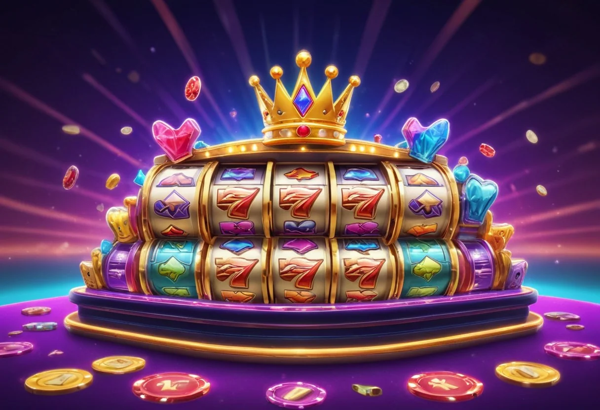 Benefits of Playing Online Pokies